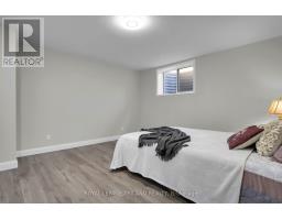 6 - 383 DAVENTRY WAY - 32