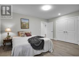 6 - 383 DAVENTRY WAY - 33