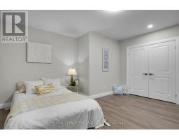 6 - 383 DAVENTRY WAY - 35