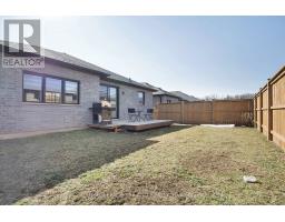 6 - 383 DAVENTRY WAY - 42