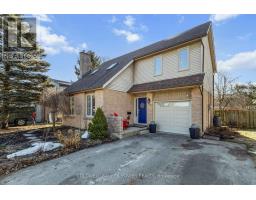 1996 Aldersbrook Road, MLS X12014752