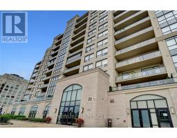 903 - 240 VILLAGEWALK BOULEVARD N - 2