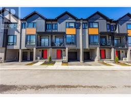 53 - 819 KLEINBURG DRIVE - 1