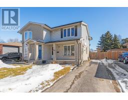 114 BONAVENTURE DRIVE - 2