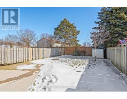 114 BONAVENTURE DRIVE - 33