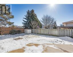 114 BONAVENTURE DRIVE - 34