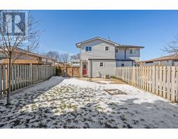 114 BONAVENTURE DRIVE - 36