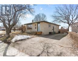 116 KIPLING AVENUE - 1