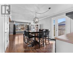 116 KIPLING AVENUE - 7