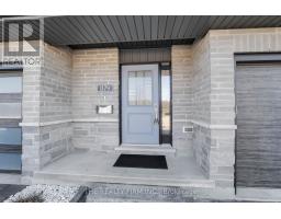 1179 BLACKWELL BOULEVARD - 3