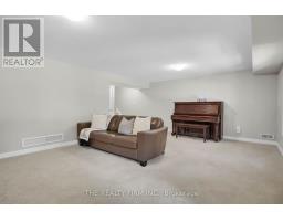 1179 BLACKWELL BOULEVARD - 31