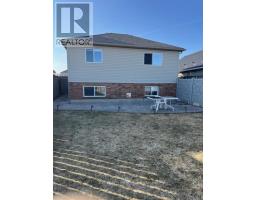 1601 EVANS BOULEVARD - 25