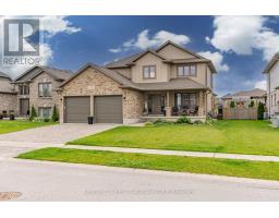 181 Gilmour Drive, MLS X12016992