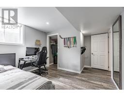 181 GILMOUR DRIVE - 37