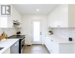 386 MORNINGTON AVENUE - 13