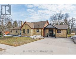 13379 Ilderton Road, MLS X12017782