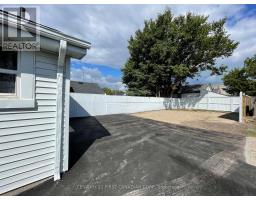 498 EGERTON STREET - 16