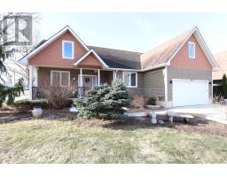 135 Mill Street, MLS X12019432