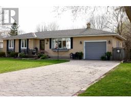 213 Pryde Boulevard, MLS X12019672