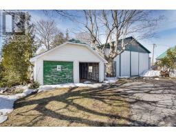 40362 THAMES ROAD - 31