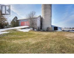 40362 THAMES ROAD - 34