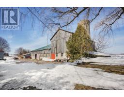 40362 THAMES ROAD - 35