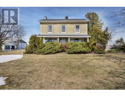 40362 THAMES ROAD - 4