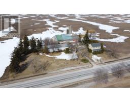 40362 THAMES ROAD - 47