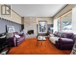 40362 THAMES ROAD - 8