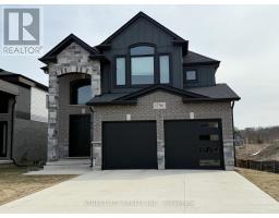 1796 Brayford Avenue N, MLS X12022692