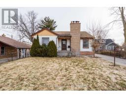 206 Vancouver Street, MLS X12022922
