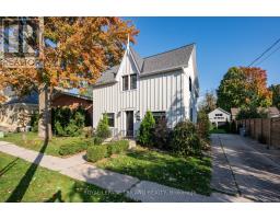 242 Hastings Street, MLS X12023302