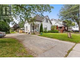 4459 COLONEL TALBOT ROAD - 1