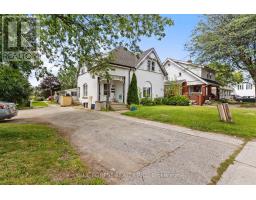 4459 COLONEL TALBOT ROAD - 2