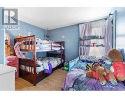 4459 COLONEL TALBOT ROAD - 23