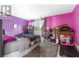 4459 COLONEL TALBOT ROAD - 25