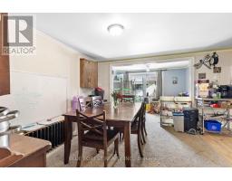 4459 COLONEL TALBOT ROAD - 26