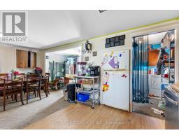 4459 COLONEL TALBOT ROAD - 28