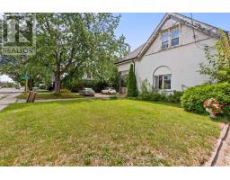 4459 COLONEL TALBOT ROAD - 35