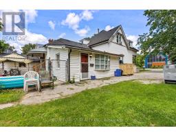 4459 COLONEL TALBOT ROAD - 36