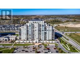 1110 - 240 Villagewalk Boulevard, MLS X12023882