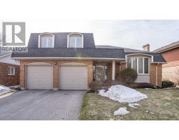 80 Camden Road, MLS X12025142