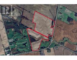 Pt Lt 14 Conc 2 Cockshutt Road, MLS X12025152