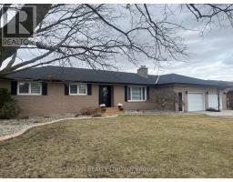 82 Lawton Street, MLS X12025572