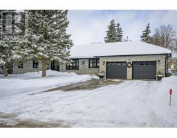 99 Salisbury Place, MLS X12025712