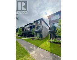 17 - 350 River Road, MLS X12026142