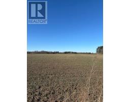 54532 Heritage Line, MLS X12027002