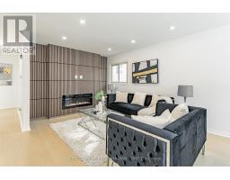 1523 Jalna Boulevard, MLS X12028932
