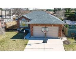 51 Parkview Crescent, MLS X12030672