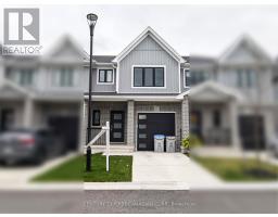 11 - 17 Nicholson Street, MLS X12034312
